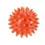 TheraBand Noppenbal oranje