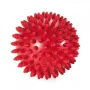 TheraBand Noppenbal rood