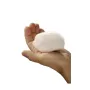 Heka rondino's 2,0 gram, 500 gram-zak niet-steriel