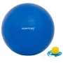Tunturi Gymbal blauw 65cm
