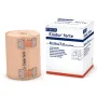 ELODUR FORTE LANGE REK WINDSEL 7 m x 8 cm