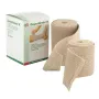 DAUERBINDE K LANGE REK WINDSEL 7 m x 8 cm