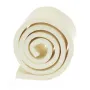 Komprex Schuimrubber zwachtel 200 x 8 x 1 cm