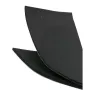 MSP Foam Klevend 50 x 25 x 0,5 cm