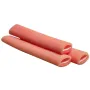 Tubifoam Sluif maat CX