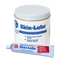 Cramer Skin Lube 454 gram