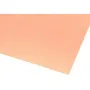 Hapla Swanfoam Klevend 45 x 22,5 x 0,7 cm