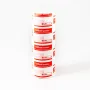 Soffban Synthetische watten 2,7m x 15cm