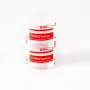 Soffban Synthetische watten 2,7m x 7,5cm