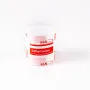 Soffban Synthetische watten 2,7m x 5cm