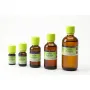 Volatile Tea Tree olie 10ml