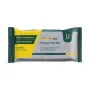 Energy Fruit Bar Banaan 12 stuks