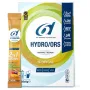 6D HYDRO/ORS 28 zakjes x 6 gram