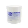 Pep-dex-Dextro-tabletten-300-stuks-citroen