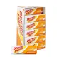 Dextro Energy tabletten 24 x 12 stuks multivitamine