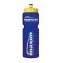Maxim Bidon leeg 750 ML