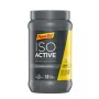 PowerBar Isoactive 600 gram lemon