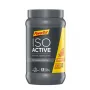 PowerBar Isoactive 600 gram orange