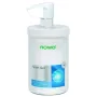 Rowo Sport Gel 1 Liter