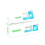 Rowo Sport Gel 200 ML