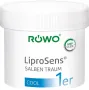 Rowo Liprosens Zalf 1 Cooling Sport 150 ML