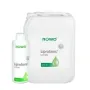 Rowo Liprosens Basis Massagelotion 5 Liter