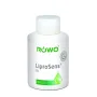 Rowo Liprosens Basis Massageolie 500 ML