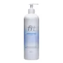FIT Professional Care Massageolie 500 ML