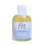 FIT Professional Care Massageolie 250 ML