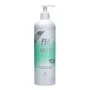 F.I.T Sportbalsem 500 ML