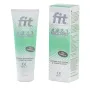 F.I.T Sportbalsem 100 ML