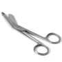 Lister verbandschaar C-kwaliteit 16 cm