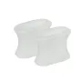 GelSmart M-Gel Teenspreider grof 1 stuk small