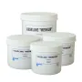 Vaseline Merkur 300 gram