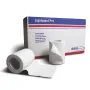 Lightplast Pro zelfklevend windsel 4,5m x 5cm