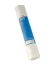 Heka Engels pluksel 5 m x 45 cm 1 rol