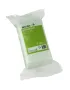 Hekura celstof onderlegger 40 x 60 cm 25 stuks