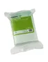 Hekura celstof onderlegger 60 x 60 cm 25 stuks