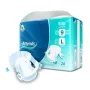 Attends Slip Active 9 l 28 stuks