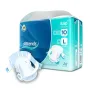 Attends Slip Active 10 l 28 stuks