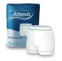 Attends Stretchpants xl 15 stuks