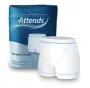 Attends Stretchpants m 15 stuks