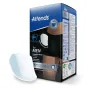 Attends For Men 1 25 stuks