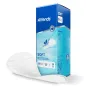 Attends Soft Ultra Mini 0 28 stuks