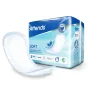 Attends Soft Extra 3 Plus 10 stuks