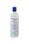 Prontosan Oplossing - 350 ml