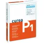 Curea P1 SuperCore wondverband 7,5 x 7,5 cm steriel 10 stuks