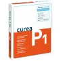 Curea P1 SuperCore wondverband 10 x 10 cm steriel 10 stuks