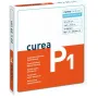Curea P1 SuperCore wondverband 20 x 20 cm steriel 10 stuks