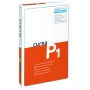 Curea P1 SuperCore wondverband 20 x 30 cm steriel 10 stuks